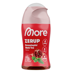 Zerup_Granatapfel_Mate_Tea_65ml_2048x2048.png
