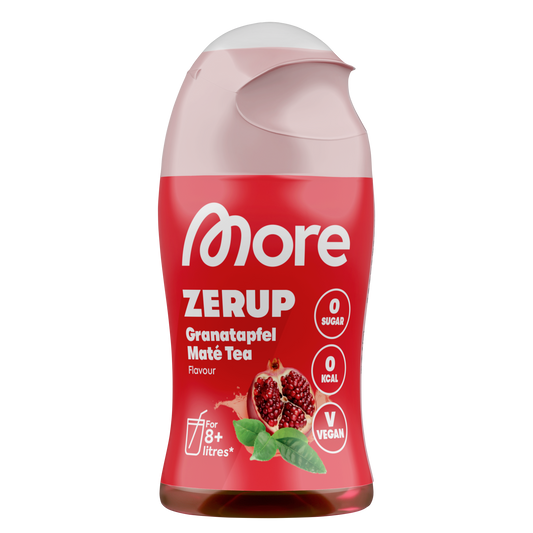 Zerup_Granatapfel_Mate_Tea_65ml_2048x2048.png