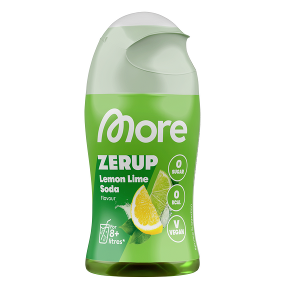 Zerup_Lemon_Lime_Soda_65ml_2048x2048.png