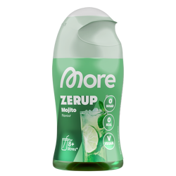 Zerup_Mojito_65ml_2048x2048.png