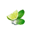 Mojito / 65ml