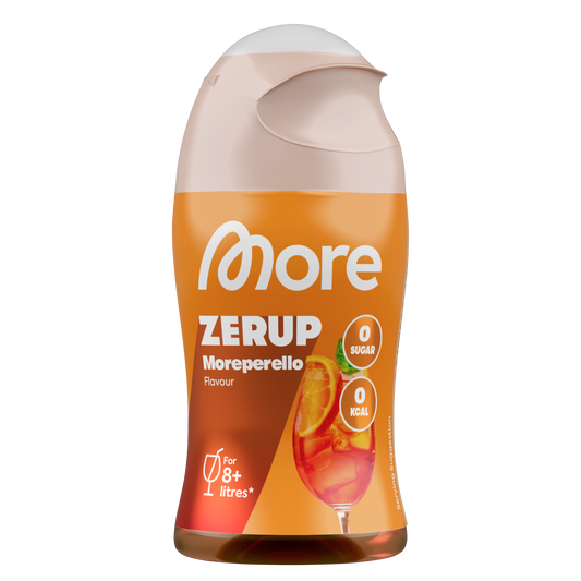 Zerup_Moreperello_65ml_2048x2048.png