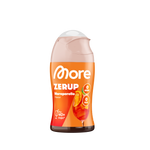 Moreperello / 65ml