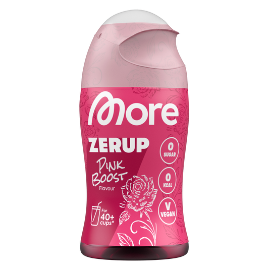 Zerup_Pink_Boost_65ml_4096x4096.png