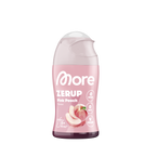 Zerup_Pink_Peach_65ml_2048x2048.png