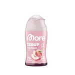 Pink Peach / 65ml