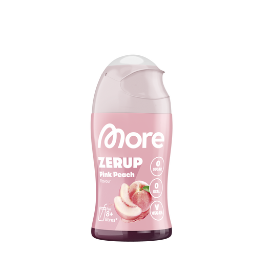 Zerup_Pink_Peach_65ml_2048x2048.png