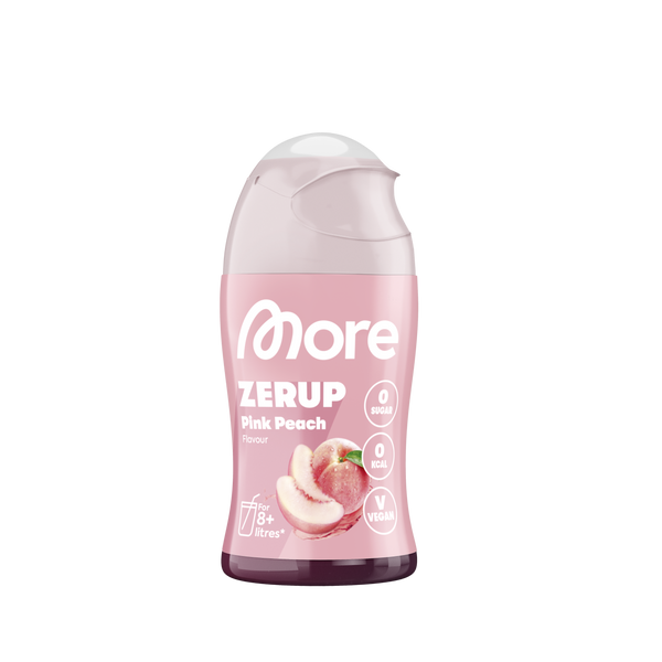 Zerup_Pink_Peach_65ml_2048x2048.png