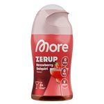 Strawberry-Daiquiri / 65ml