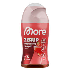 Zerup_Strawberry_Daiquiri_65ml_2048x2048.png