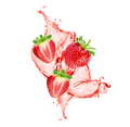 Strawberry-Daiquiri / 65ml