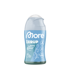 White Boost / 65ml
