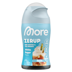 White Sugar / 65ml