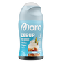 Koffiesiropen{m} [Zerup Barista]