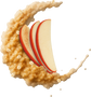 Splash Image