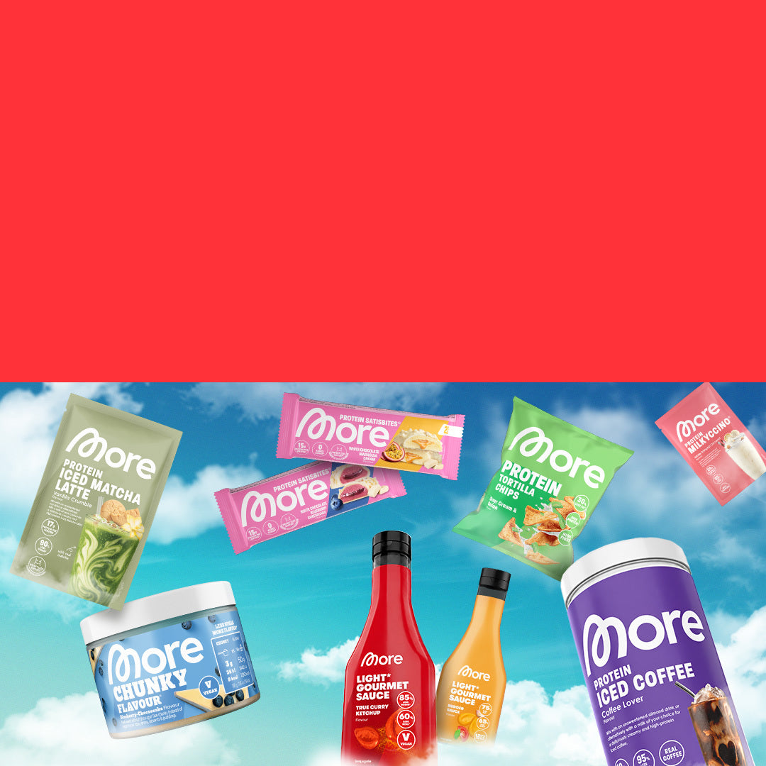 20% KORTING OP ALLES