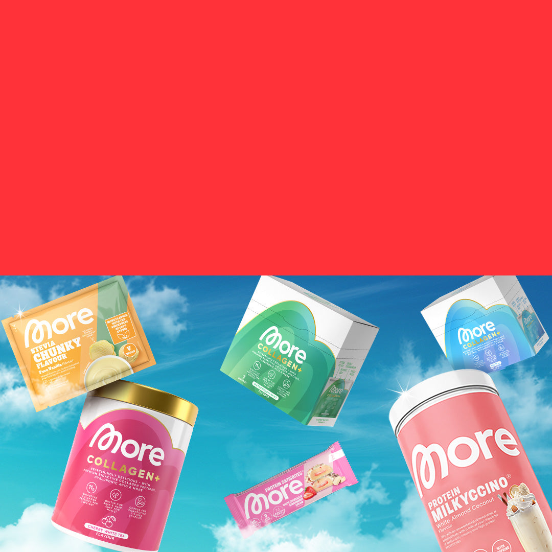 20% KORTING OP ALLES*