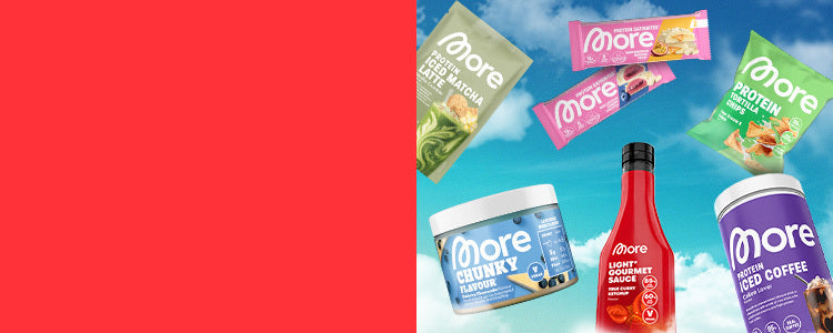 20% KORTING OP ALLES