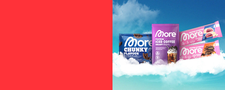  40% KORTING OP SAMPLES 