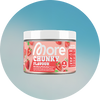 Chunky Flavour