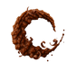 Splash Image
