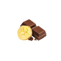 Bananarama / 150g