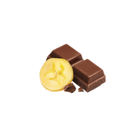 Bananarama / 150g