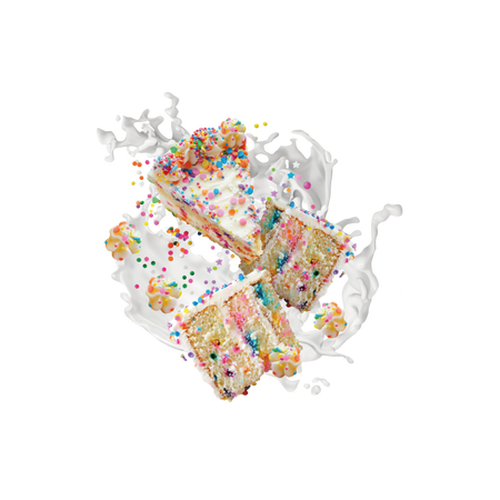 Splash Image
