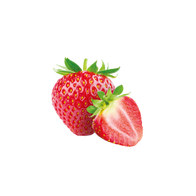 Strawberry Perfection / 150g