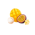 Tropical Split / 150g