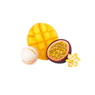 Tropical Split / 150g