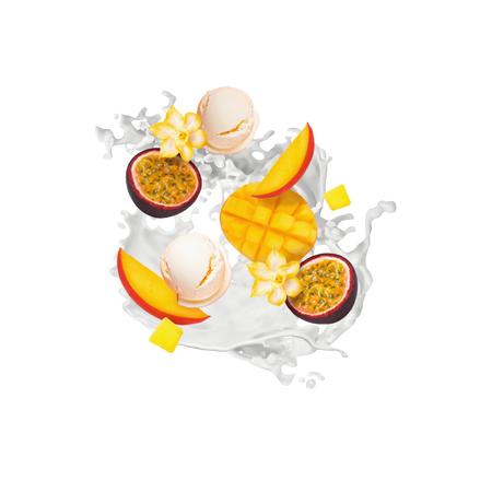 Splash Image
