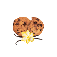 Vanilla Chocolate Chip Cookie / 150g