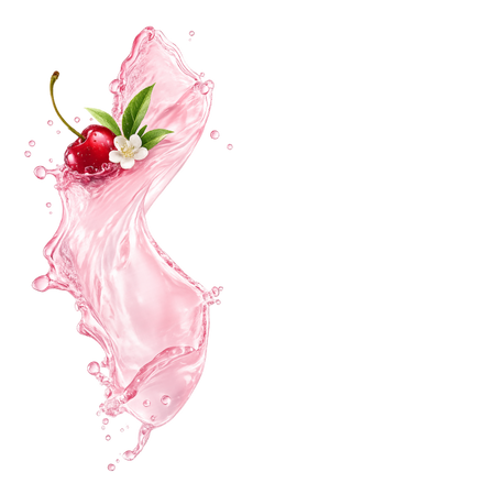 Splash Image