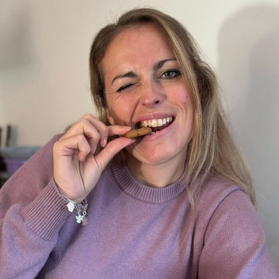 Mijn favorieten