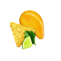 Cheddar Cheese / 285ml