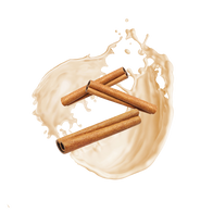 Original Taste / 25g Sample