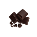 Dark Chocolate Lover / 25g Probe