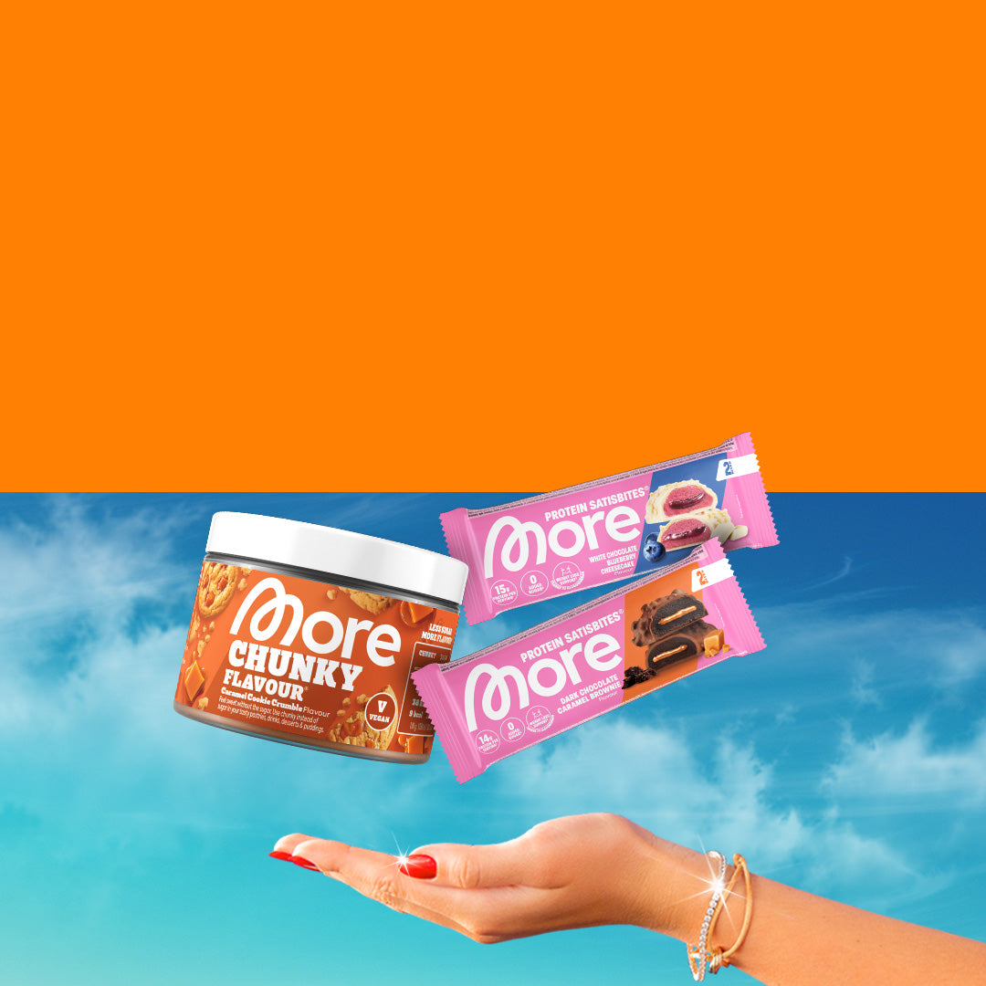 25% KORTING OP ALLES