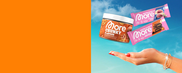 25% KORTING OP ALLES