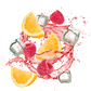 Splash Image