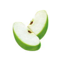 Lemonade Style Green Apple / 30g Sample