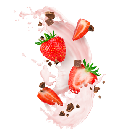 Splash Image