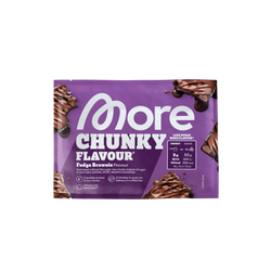 more_CF_Probe_Fudge_Brownie.png