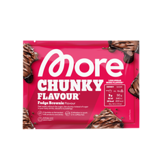 more_CF_Probe_Fudge_Brownie.png