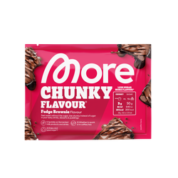 more_CF_Probe_Fudge_Brownie.png