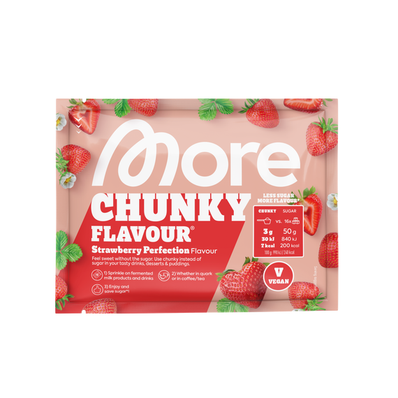 more_CF_Probe_Strawberry_Perfection.png