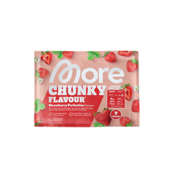 more_CF_Probe_Strawberry_Perfection.png