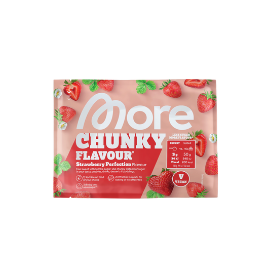 more_CF_Probe_Strawberry_Perfection.png