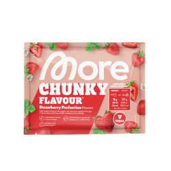 more_CF_Probe_Strawberry_Perfection.png